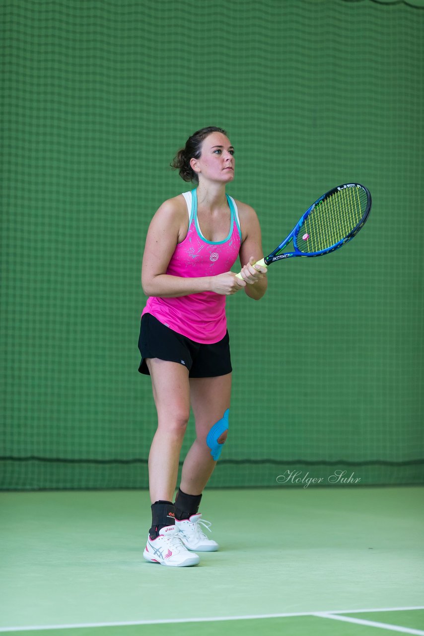 Bild 266 - Holmer Indoor Cup